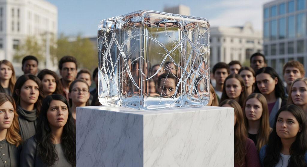 Climate Change Realities: What Bill Gates’ New Perspective Means for Us 5 Climate Change Realities: What Bill Gates’ New Perspective Means for Us