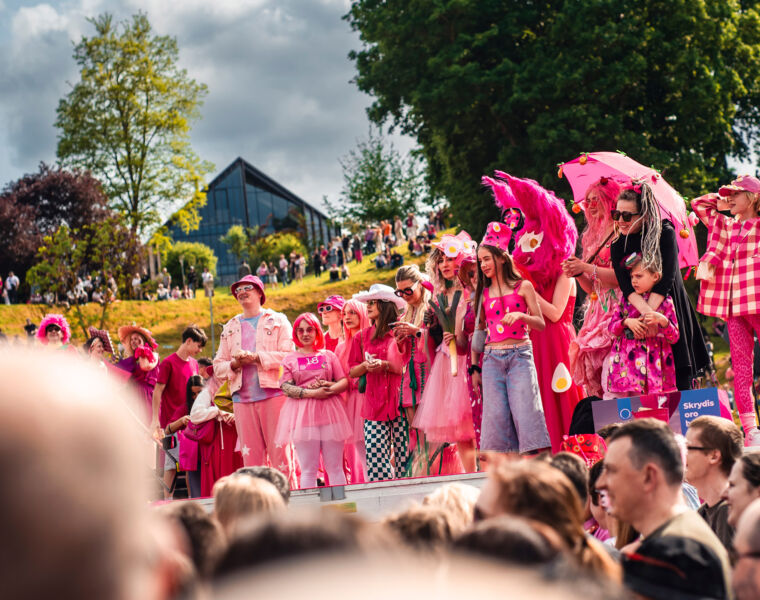 Vilnius Turns Pink: Celebrating Lithuania’s Iconic Cold Soup with Joy & Tradition 44 Vilnius Turns Pink: Celebrating Lithuania’s Iconic Cold Soup with Joy & Tradition