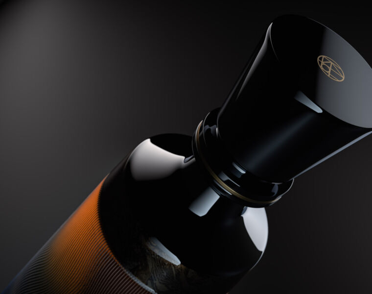 Kandoblanc’s ‘Dragon in Clouds’: Where Heritage Meets Contemporary Mastery