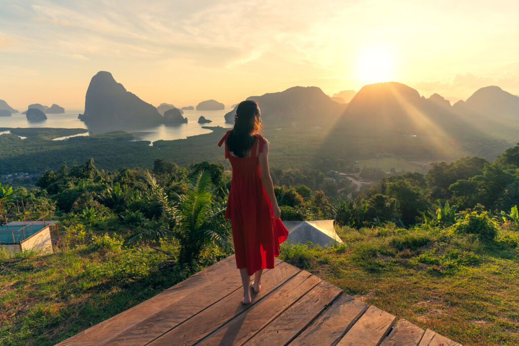 Virgin Atlantic Opens Nonstop Flight Between London Heathrow and Phuket 6 Virgin Atlantic Opens Nonstop Flight Between London Heathrow and Phuket