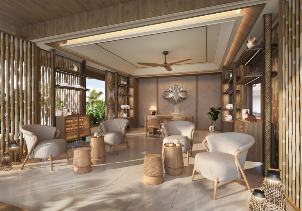 Inside the Lagen Wellness Center: Palawan’s New Sanctuary of Holistic Healing