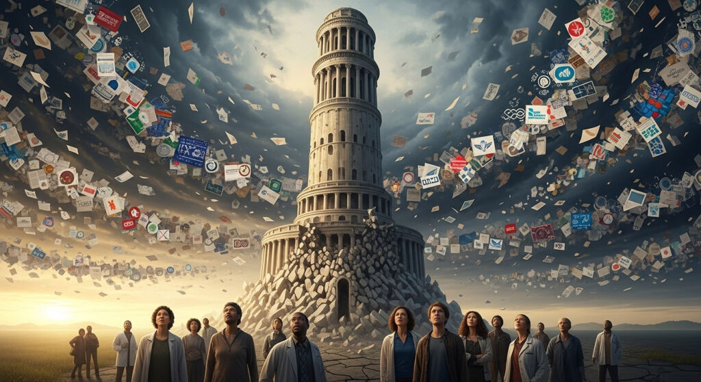 Peer Review, Public Faith, and the Fight for Scientific Honesty