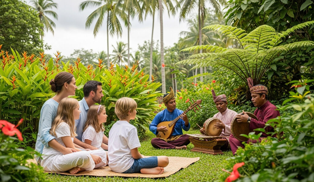 Malaysia’s Tourism Surge: How YTL Hotels Is Leading the Way 8 Malaysia’s Tourism Surge: How YTL Hotels Is Leading the Way