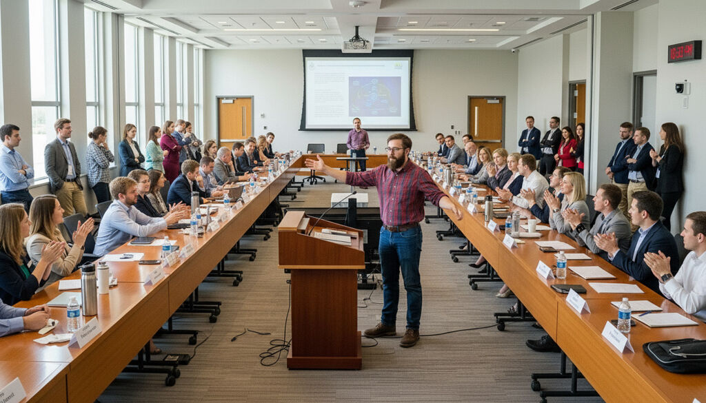 True intelligence is the product of lived experiences and not academic certificates