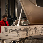 Steinway Hall London Celebrates 150 Years of Musical Heritage and Innovation