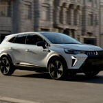 Mitsubishi Motors’ Triumphant Return to the UK Market in 2026