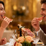 The Art of Ageing: Parma Ham’s Timeless Journey to Culinary Perfection