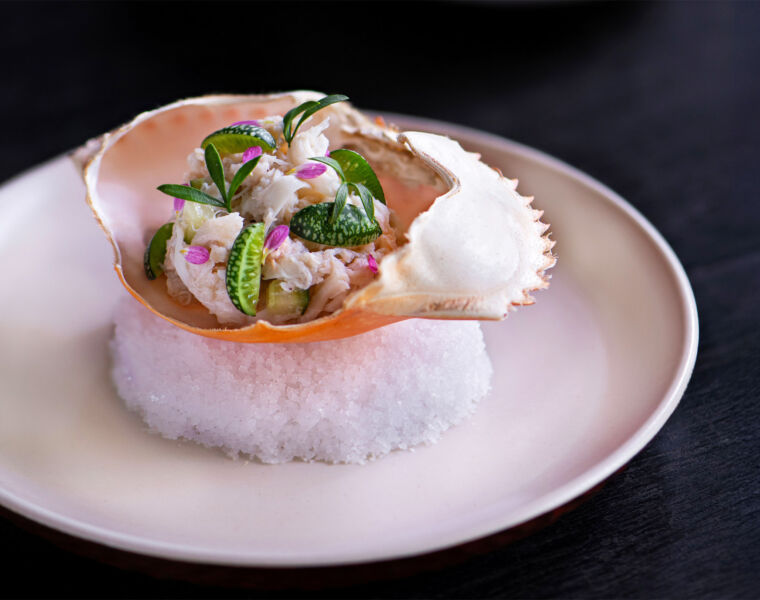 Api Jiwa at Capella Ubud: A Soulful Farm-to-Flame Culinary Journey 10 Api Jiwa at Capella Ubud: A Soulful Farm-to-Flame Culinary Journey