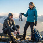 Healthy Feet, Happy Winter: Expert Tips to Keep Your Feet Comfortable This Season