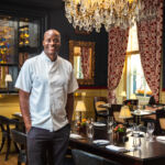 British Provenance Meets French Flair at The Gore London’s 190 Queen’s Gate