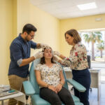 Call for Tighter Rules on Britons Seeking Cut-Price Surgery Abroad