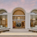 Ayã Resort Cyprus: A New Era of Mediterranean Luxury Opens April 2026