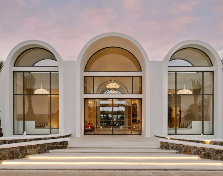 Ayã Resort Cyprus: A New Era of Mediterranean Luxury Opens April 2026 20 Ayã Resort Cyprus: A New Era of Mediterranean Luxury Opens April 2026