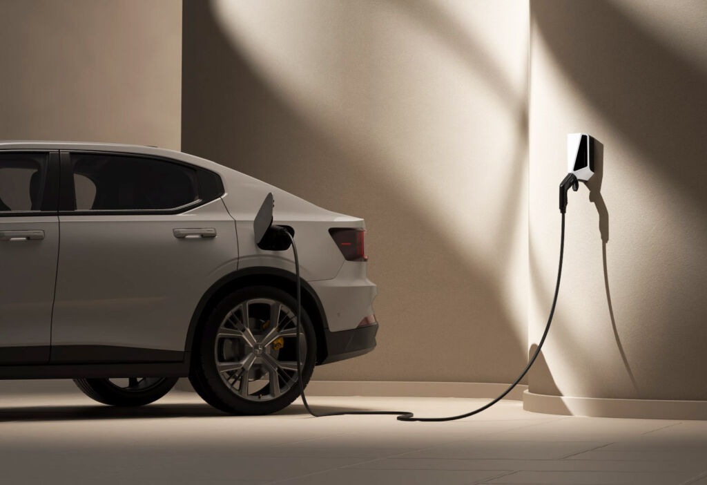 Winter Warmth and Savings: The EV Technology You Didn’t Know You Needed 5 Winter Warmth and Savings: The EV Technology You Didn’t Know You Needed