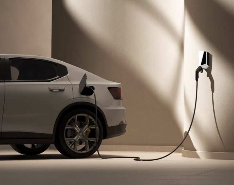 Winter Warmth and Savings: The EV Technology You Didn’t Know You Needed 38 Winter Warmth and Savings: The EV Technology You Didn’t Know You Needed