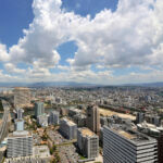 An Ultimate 48-Hour Escape to Fukuoka: From Luxe Stays to Seaside Serenity