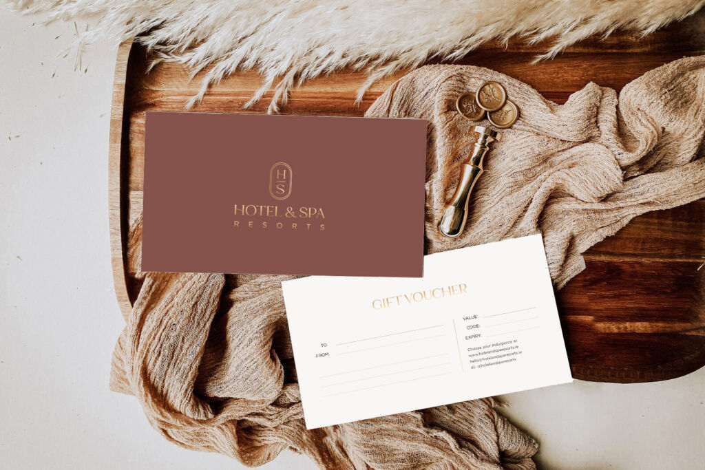 A Wicklow Wonder: Irish Startup Revolutionises Luxury Gifting Globally
