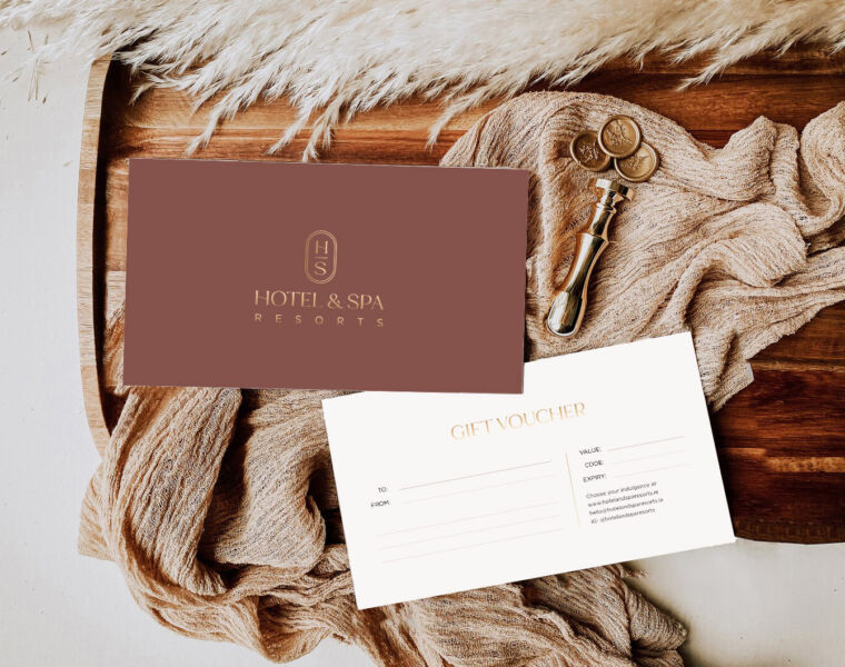 A Wicklow Wonder: Irish Startup Revolutionises Luxury Gifting Globally 43 A Wicklow Wonder: Irish Startup Revolutionises Luxury Gifting Globally