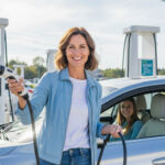 Hydrohertz's Dectravalve Technology is Set to Charge the Appetite for EVs