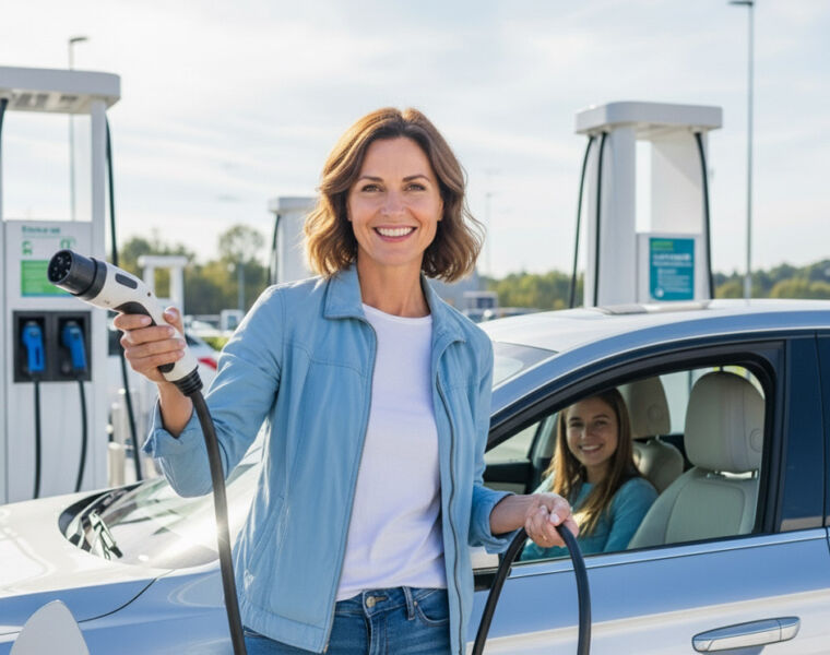 Hydrohertz's Dectravalve Technology is Set to Charge the Appetite for EVs 3 Hydrohertz's Dectravalve Technology is Set to Charge the Appetite for EVs