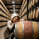 A World in Every Glass: A Deep Dive into the OIV's 2025 Global Wine Outlook