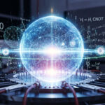 Constructor University Unveils 26 Global Finalists in $1 Million Startup Accelerator