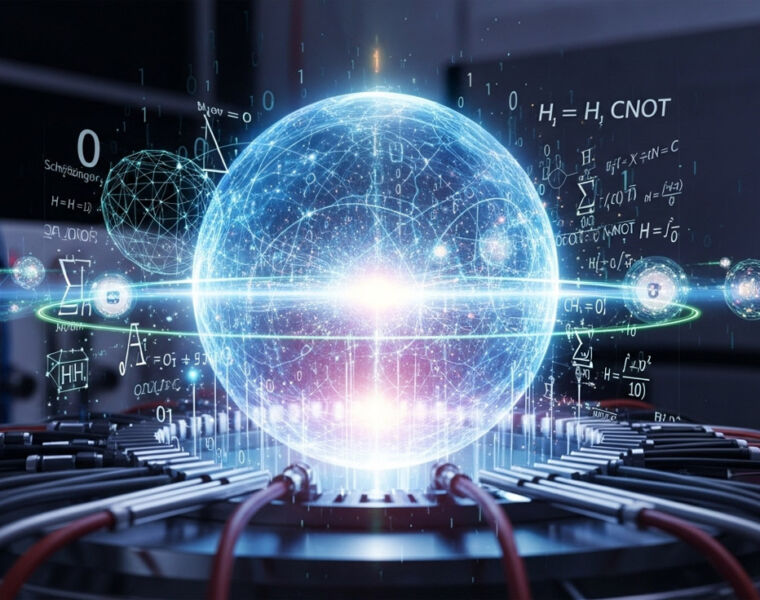 Constructor University Unveils 26 Global Finalists in $1 Million Startup Accelerator 3 Constructor University Unveils 26 Global Finalists in $1 Million Startup Accelerator