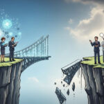 Beyond Adoption: The AI Skills Crisis Costing SMBs More Than They Realise