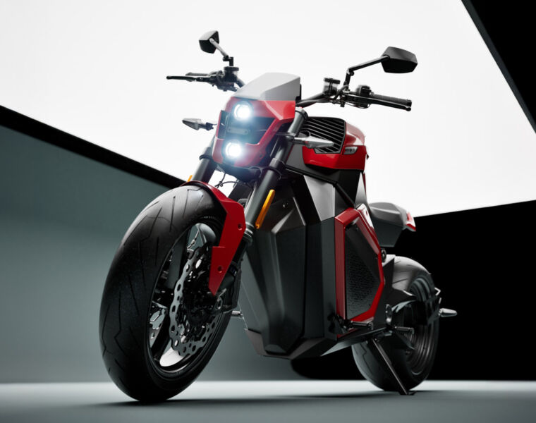 EICMA 2025: Iconic Brands Reveal Exciting New Chapters and Electric Dreams 15 EICMA 2025: Iconic Brands Reveal Exciting New Chapters and Electric Dreams