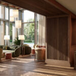 The Grace, Westport Estate: A New Era of Luxury on Ireland’s Wild Atlantic Way