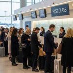 UK’s Wealth Exodus Deepens as High Taxes Drive the Affluent Away