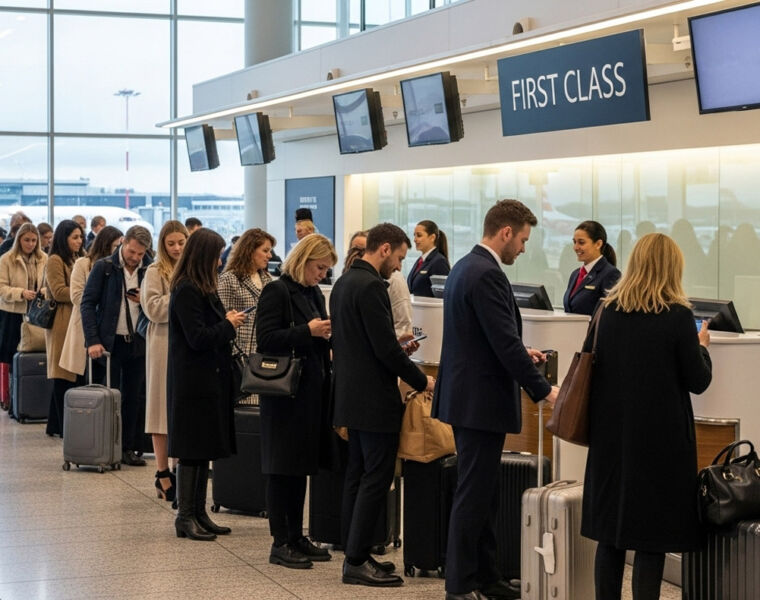 UK’s Wealth Exodus Deepens as High Taxes Drive the Affluent Away 2 UK’s Wealth Exodus Deepens as High Taxes Drive the Affluent Away