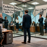 Unconscious Bias and Media Hypocrisy: A Call for Honest Reflection