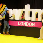 WTM London 2025: The Grand Gathering Igniting the Future of Global Travel