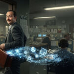 Why 'Free' News with Ads and Cookies Might Cost More Than You Think 3