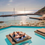 Zeus Hotels & Resorts Unveils Bold New Era of Mediterranean Hospitality