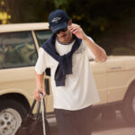 Jumeirah and Bouguessa Launch the Jumeirah Heritage Club Collection