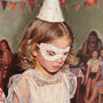 The ING Discerning Eye 2025: Where Art Merit Meets Inclusivity and Innovation