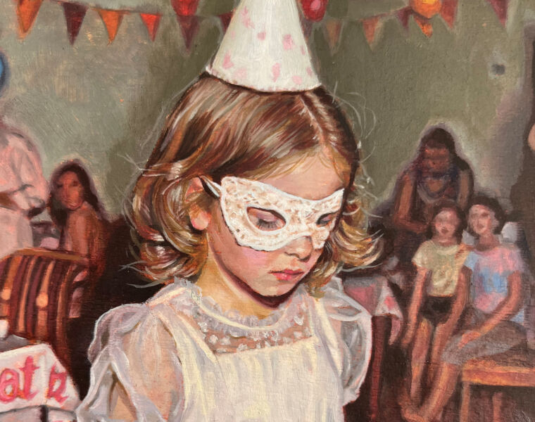 The ING Discerning Eye 2025: Where Art Merit Meets Inclusivity and Innovation 15 The ING Discerning Eye 2025: Where Art Merit Meets Inclusivity and Innovation